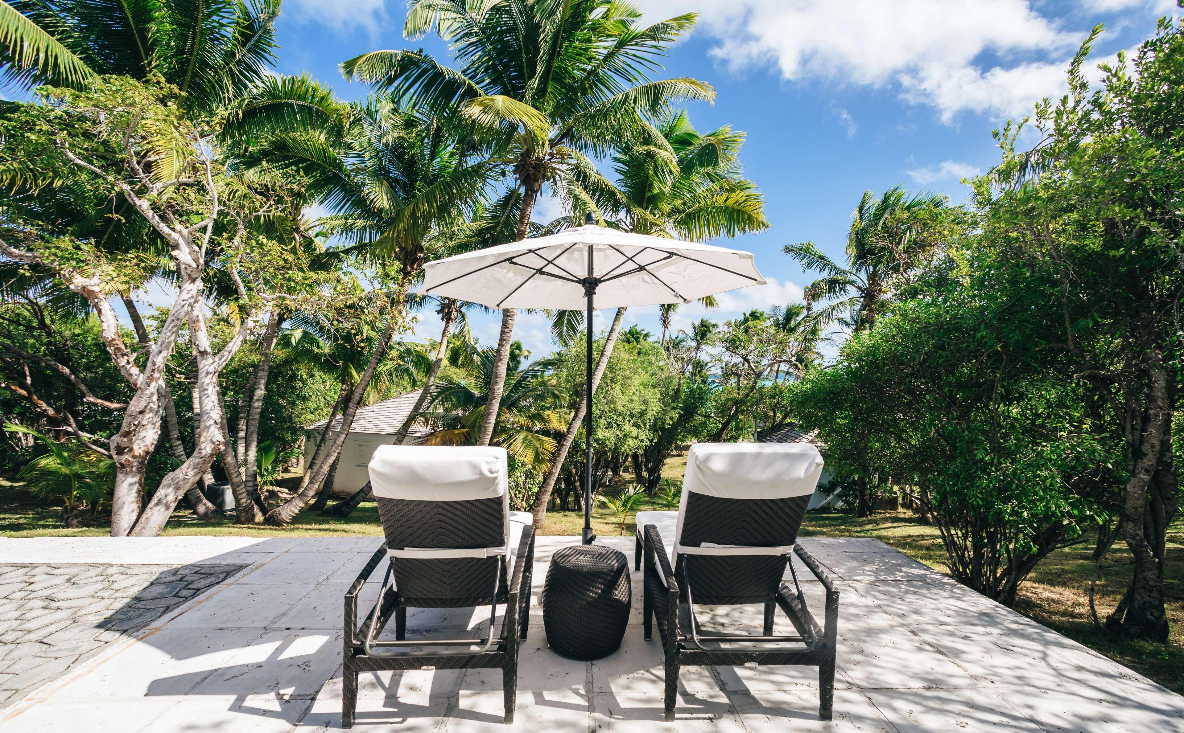 Pink Sands Resort Dunmore Town Esterno foto