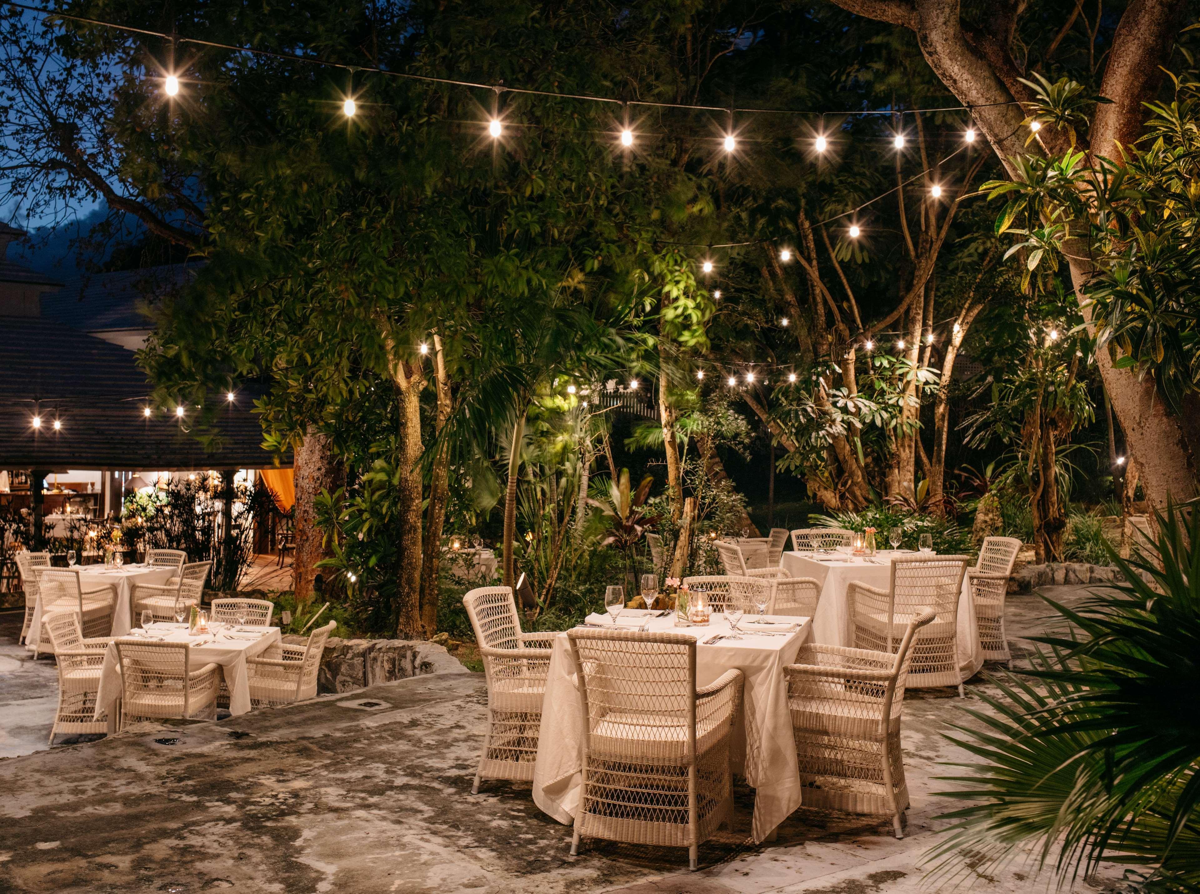 Pink Sands Resort Dunmore Town Esterno foto